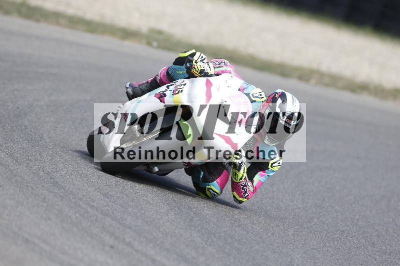 /32 03.08.2026  TIMMOT ADR/Gruppe C/83